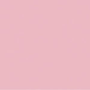 Welcome To My Closet!